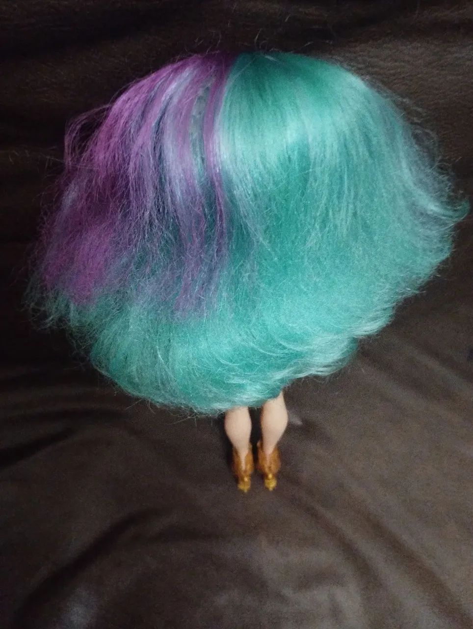 Boneca Ever After High. - Foto 5
