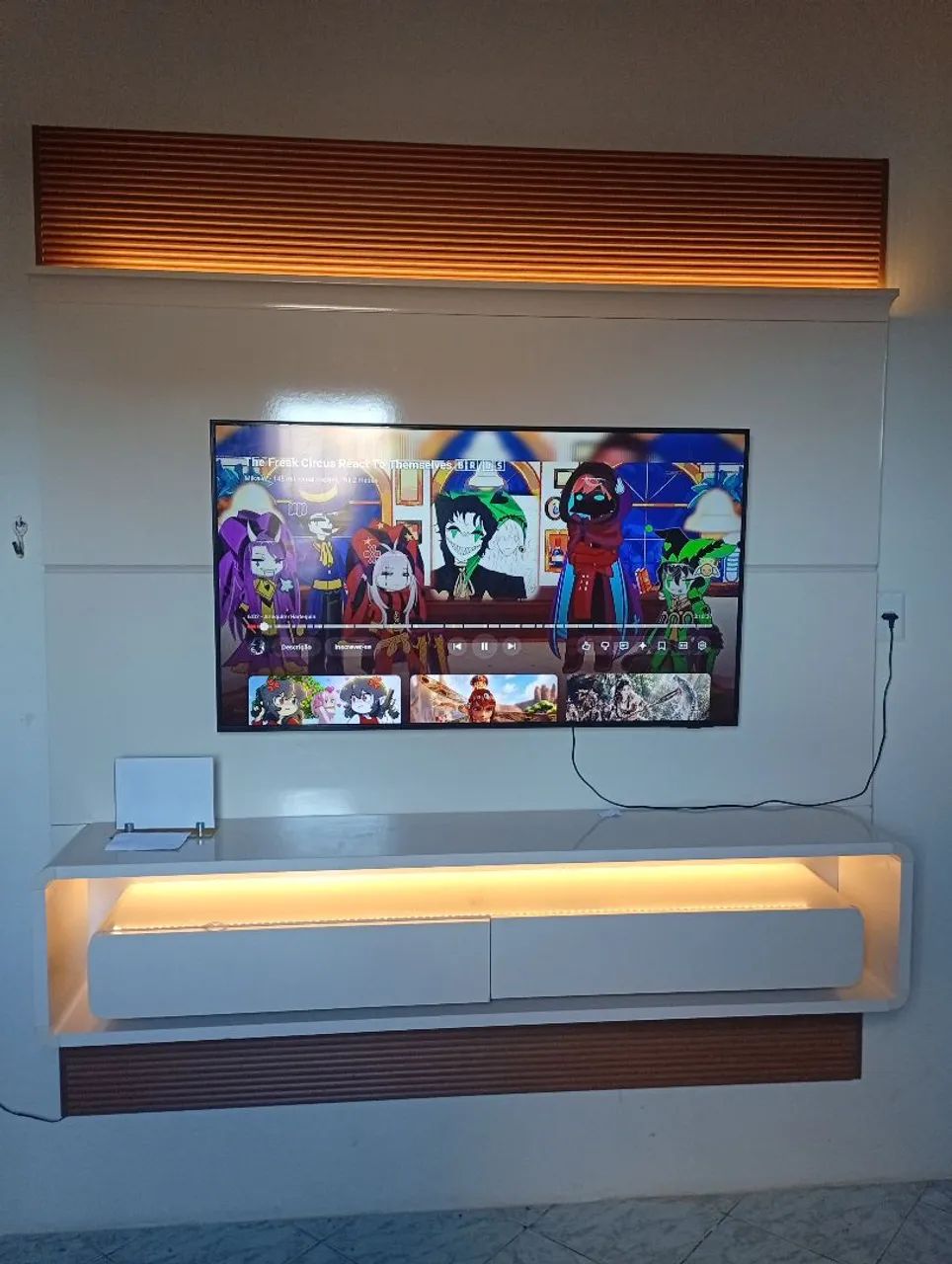 Painel 