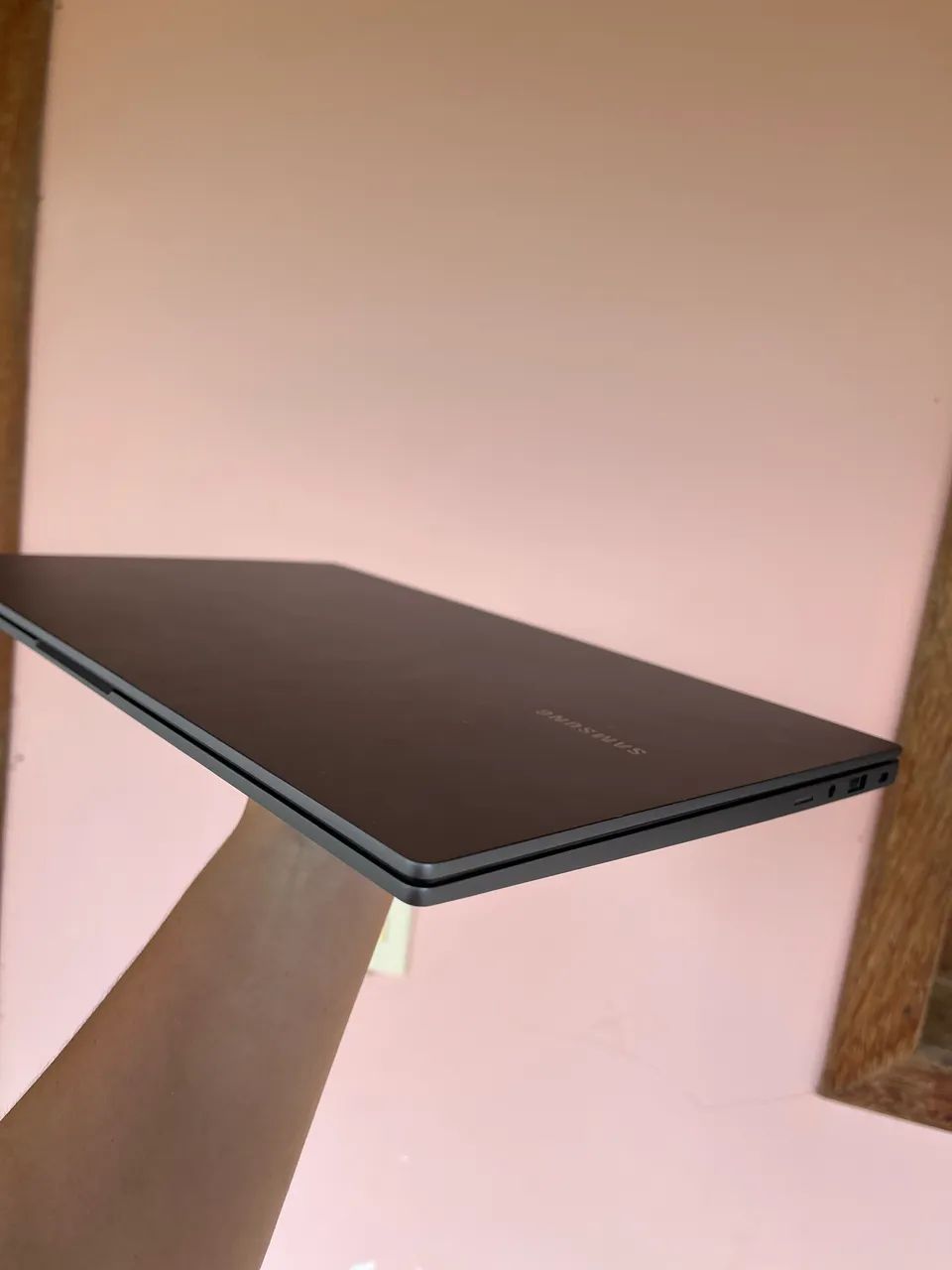 Samsung Galaxy Book 4 - Foto 4