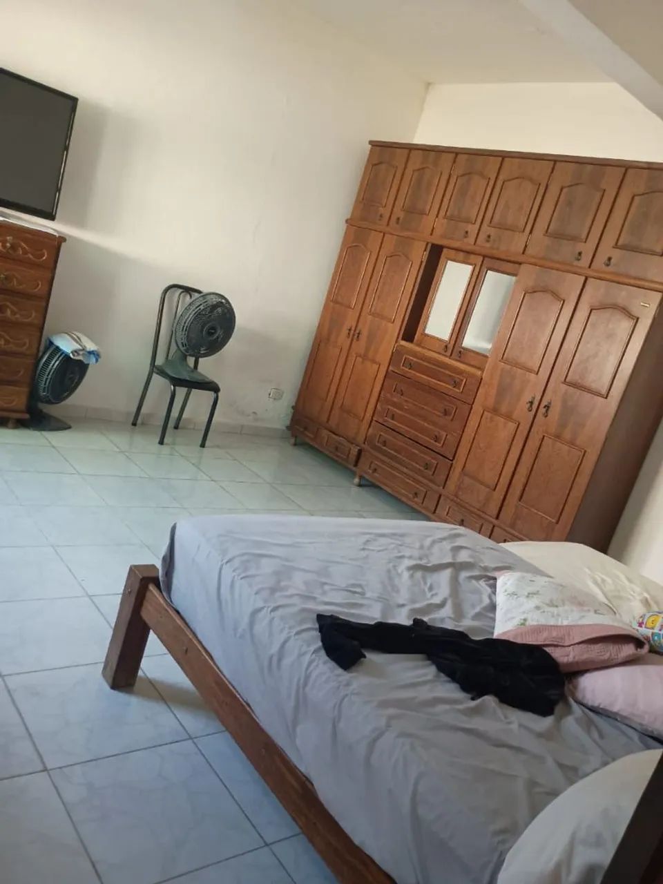 330.000,00 - Foto 2