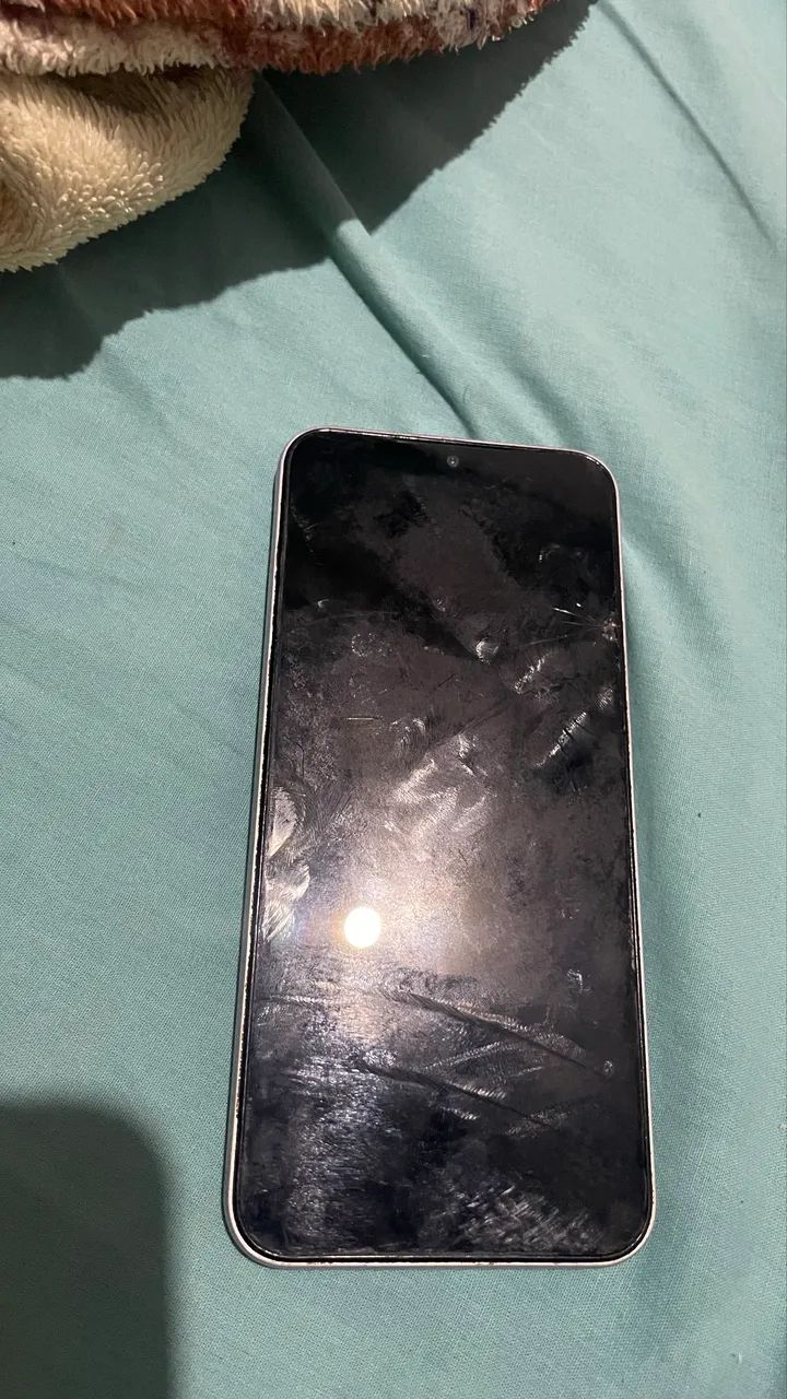 Samsung a 14 5g - Foto 3