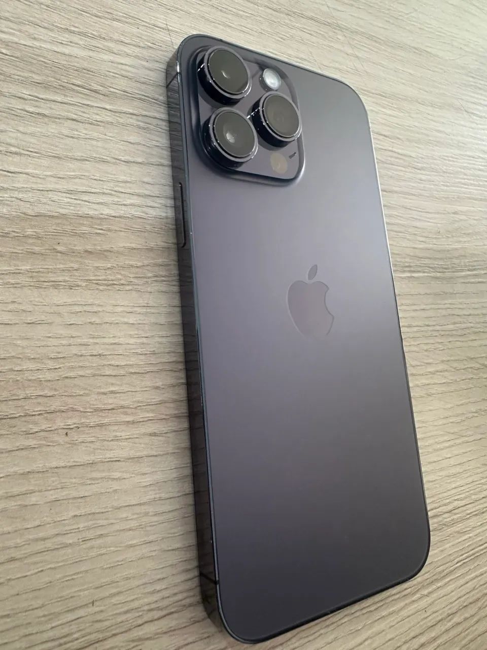 iPhone 14 Pro Max 256gb sem detalhe - Celulares e Smartphones