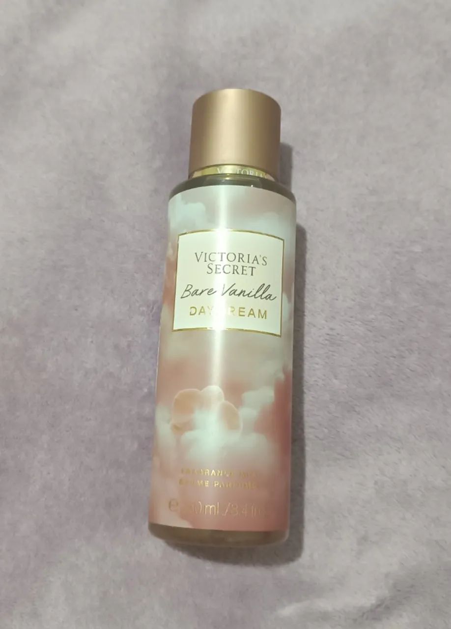 Body Splash Victoria Secrets original  - Foto 3