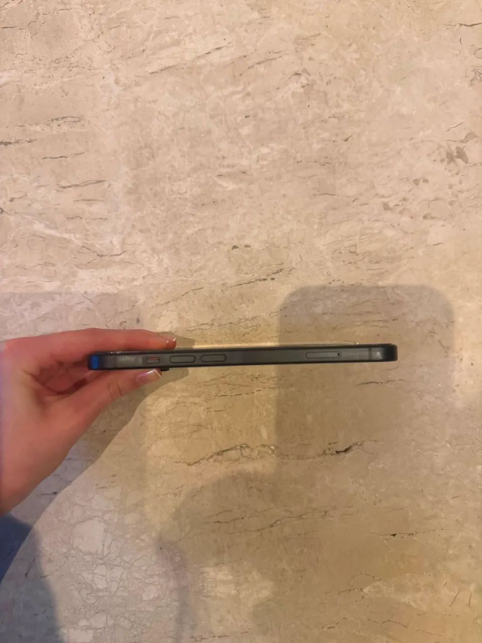 iPhone 15 128gb - Foto 4