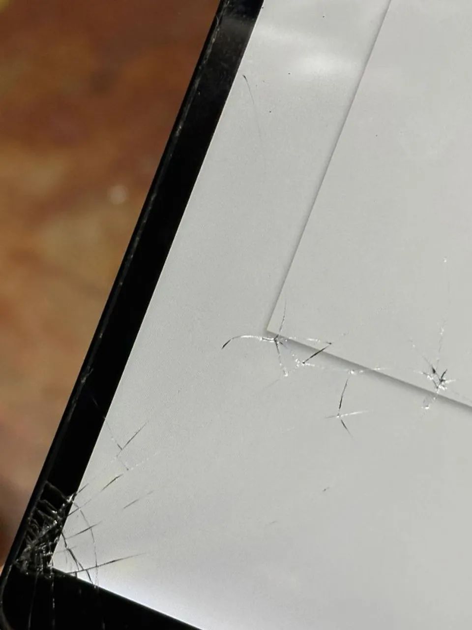 Tablet sansung - Foto 4