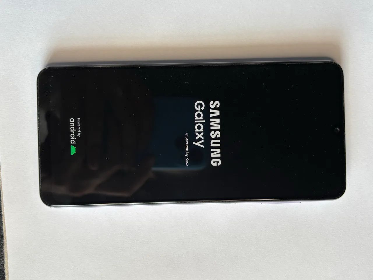 Celular Samsung A22 - Foto 2