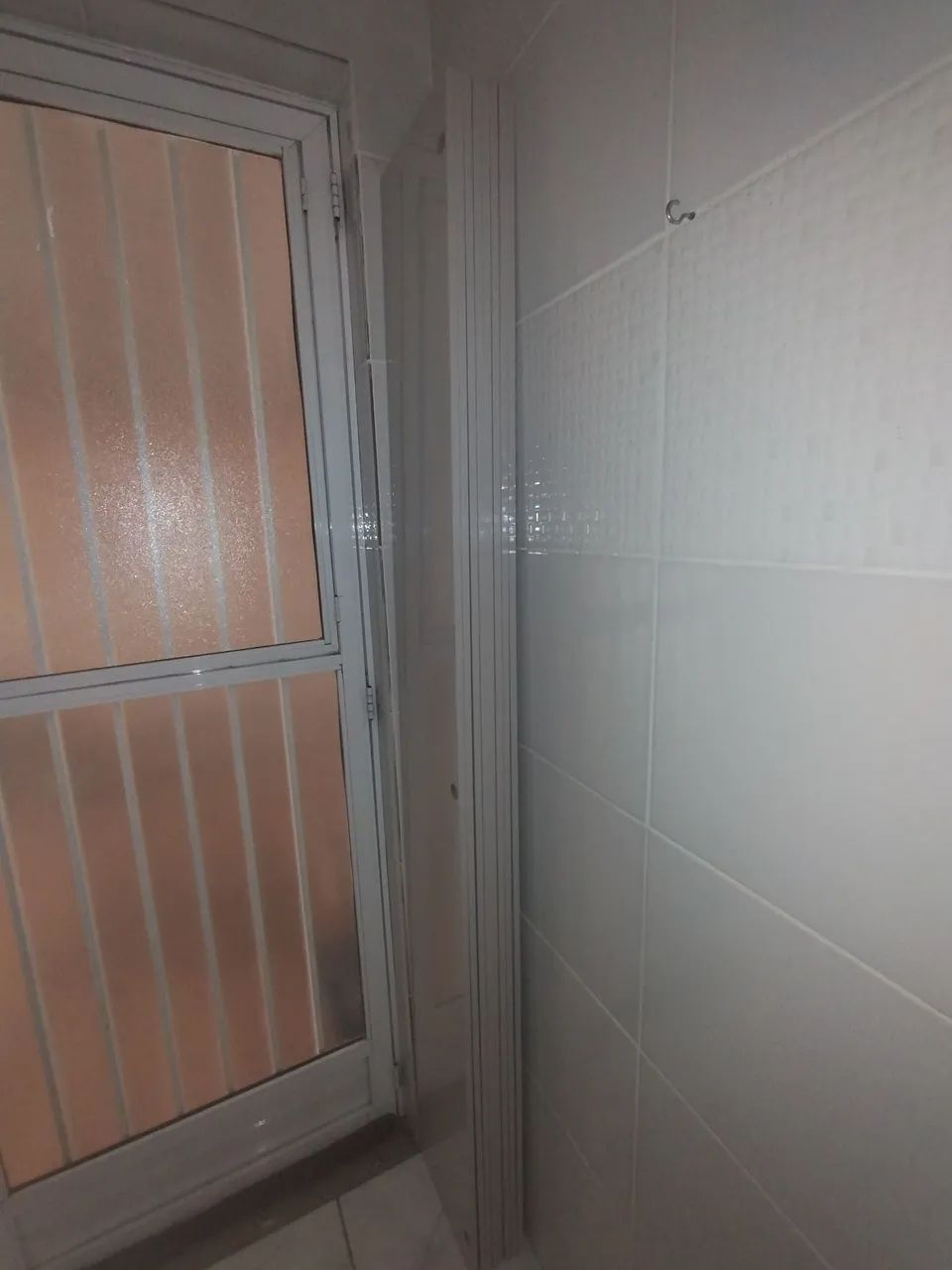 Peças em mdf - Foto 2