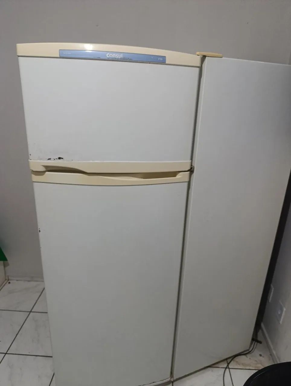 Venda de geladeira - Foto 4
