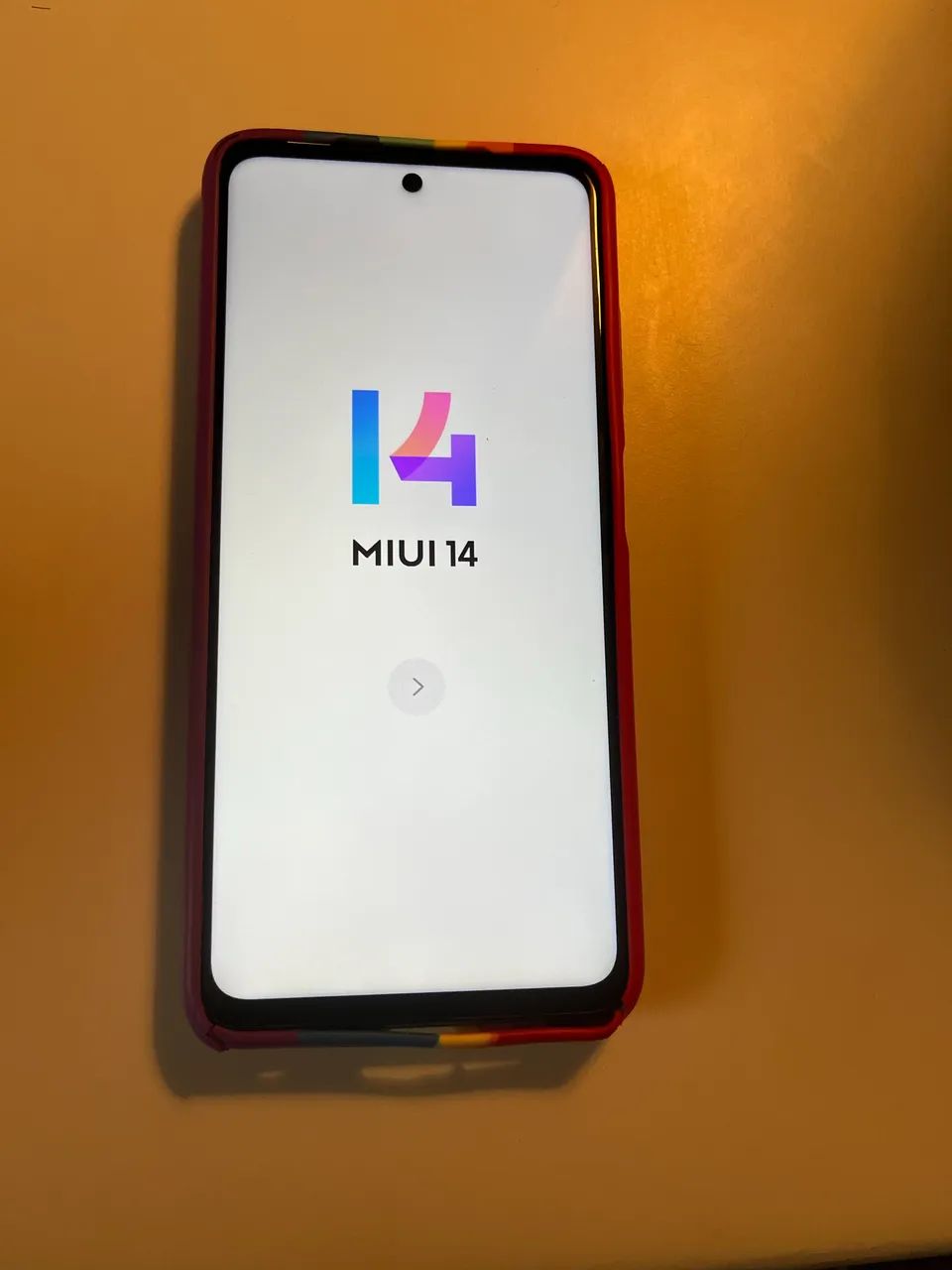 Poco 3 xiaomi preto - Foto 4