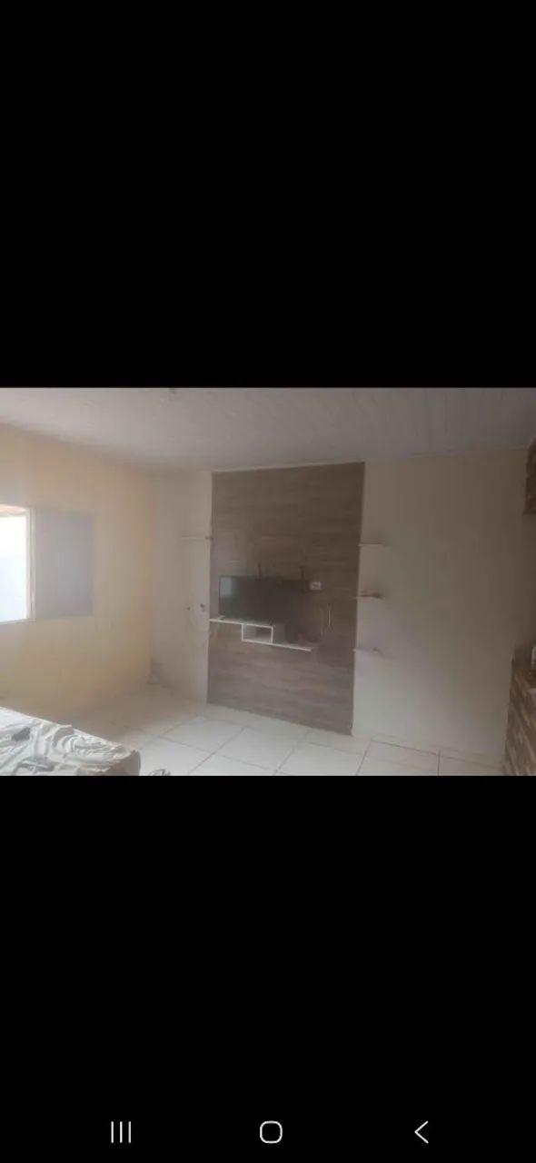 Casa em Marechal deodoro! - Foto 3
