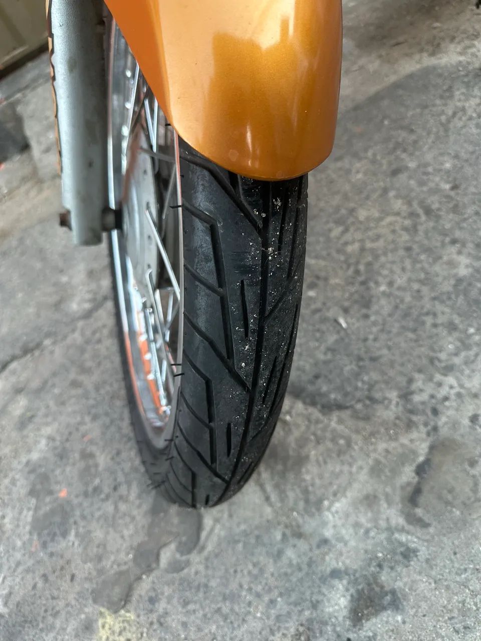 Para vender rápido, baixo da tabela! - Foto 5