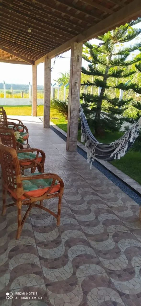 Vende-se chácara  - Foto 5