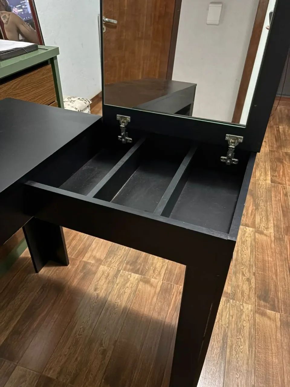 Mesa penteadeira - Foto 2