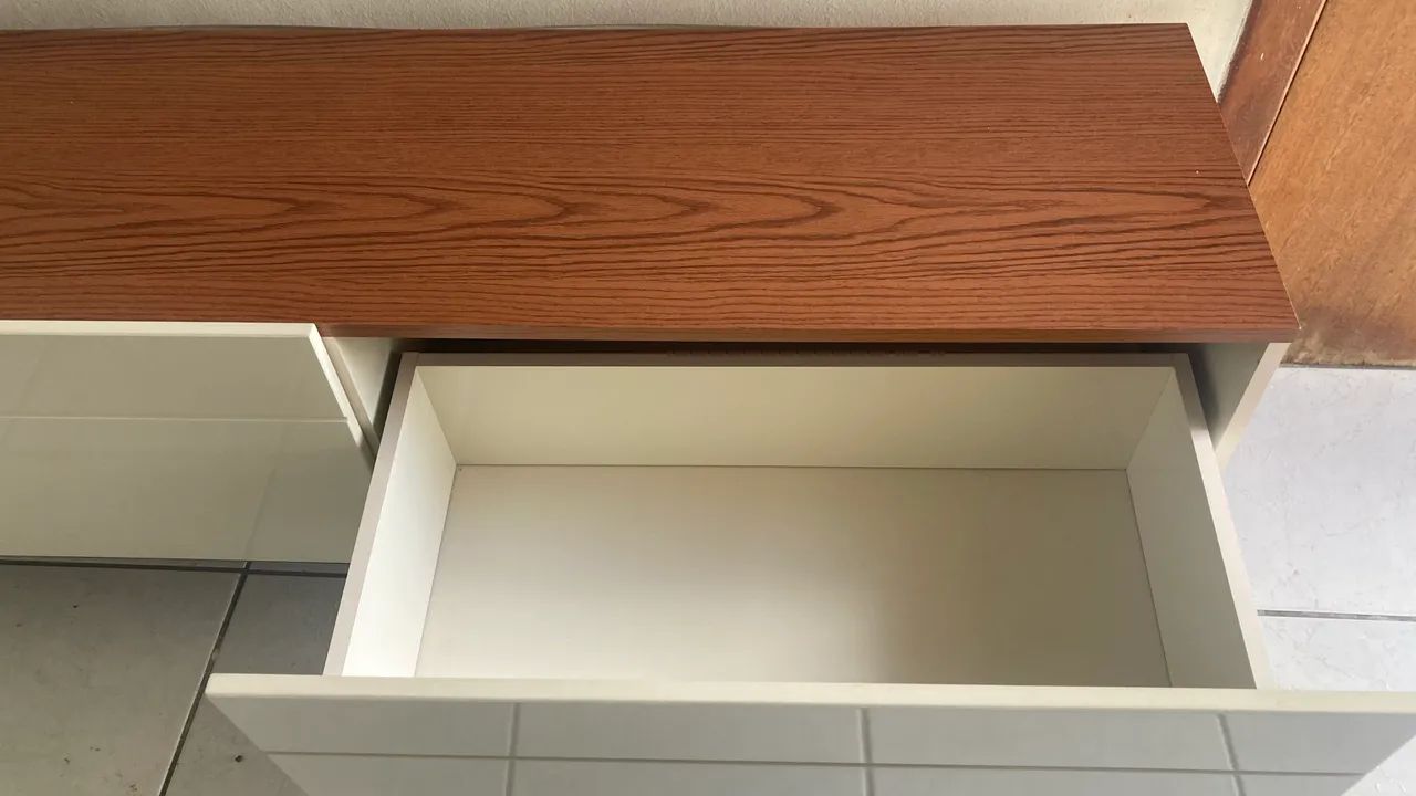 Rack  - Foto 2