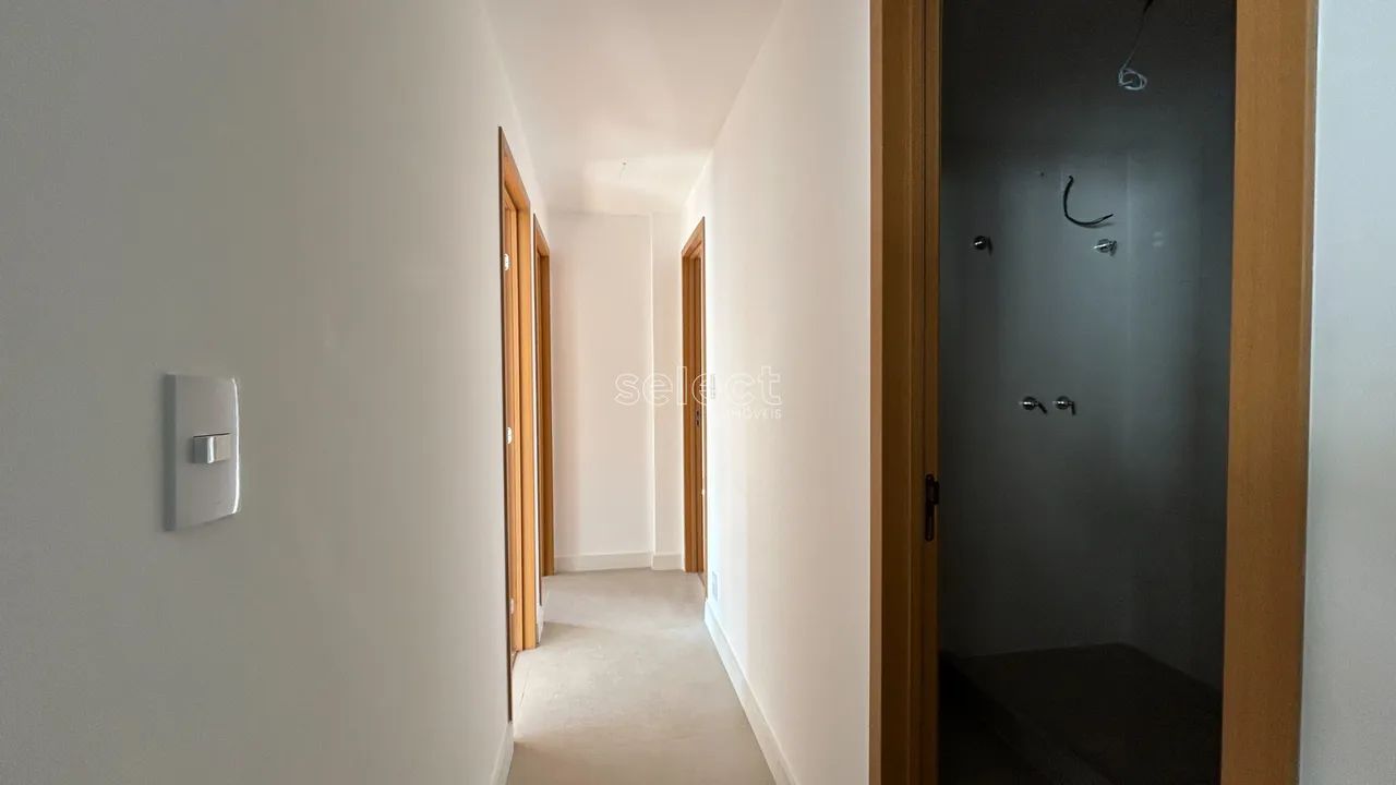 Apartamento 3 quartos - Granbery - Foto 5