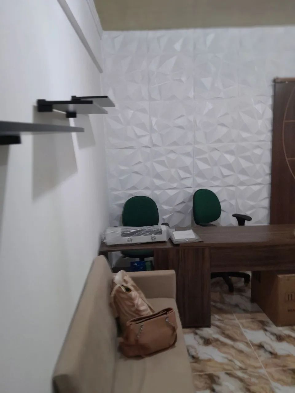 Vendo Sala Comercial  na Piedade  - Foto 2