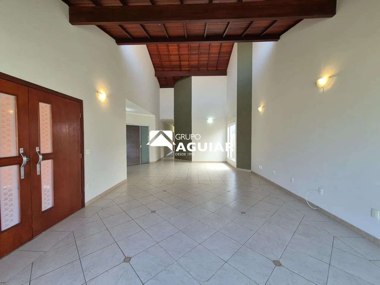 casa - Vila Sonia - Valinhos - Foto 5