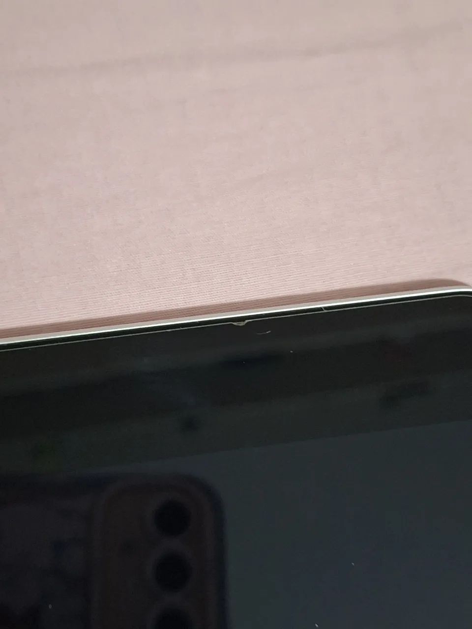Ipad 9 Geração 64gb Prata - Foto 5