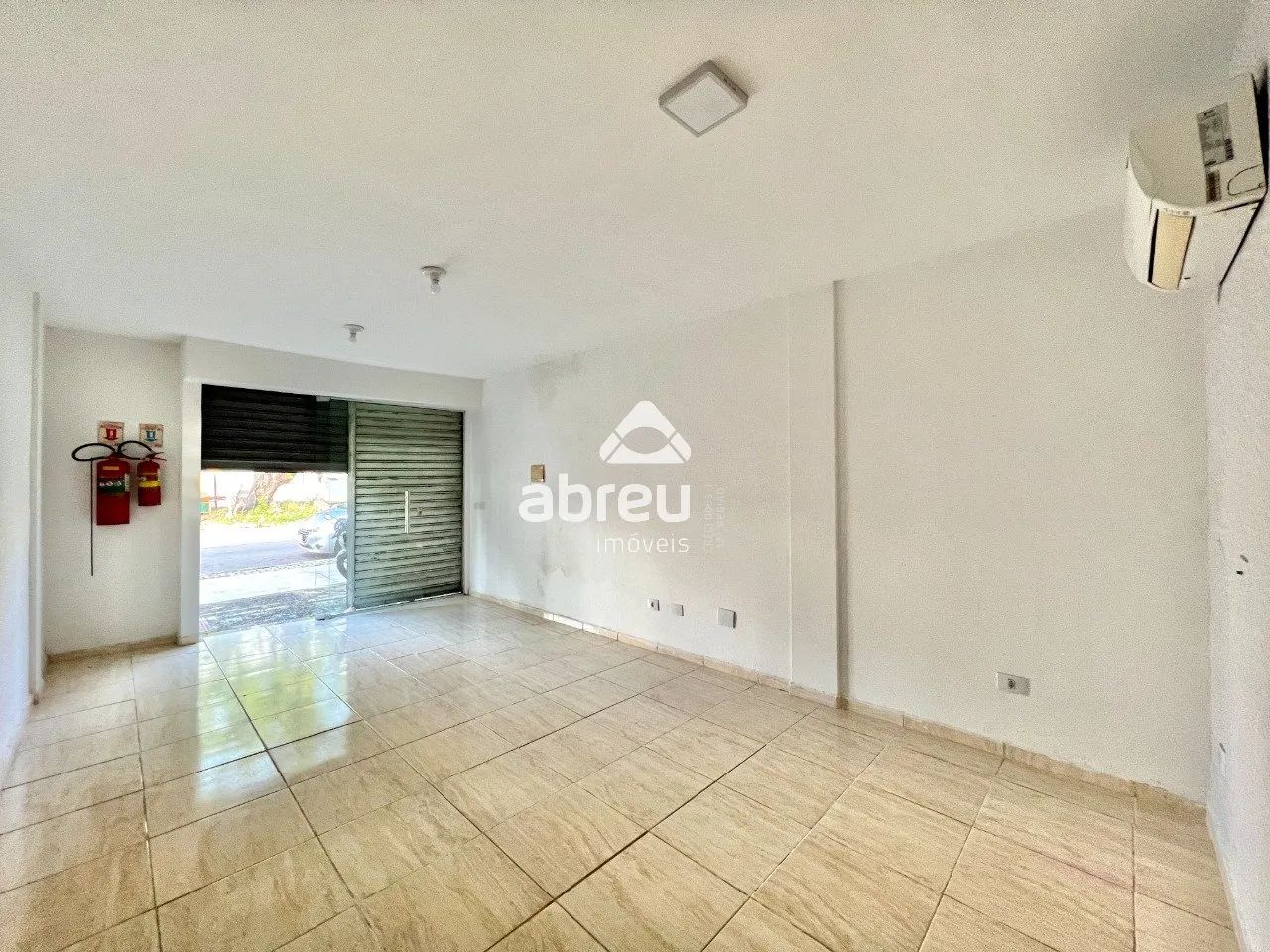 Ponto Comercial para aluguel - Foto 5