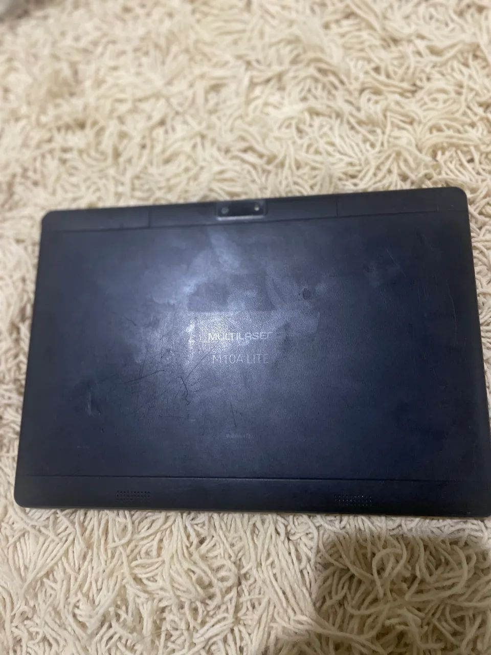 Tablet  - Foto 2