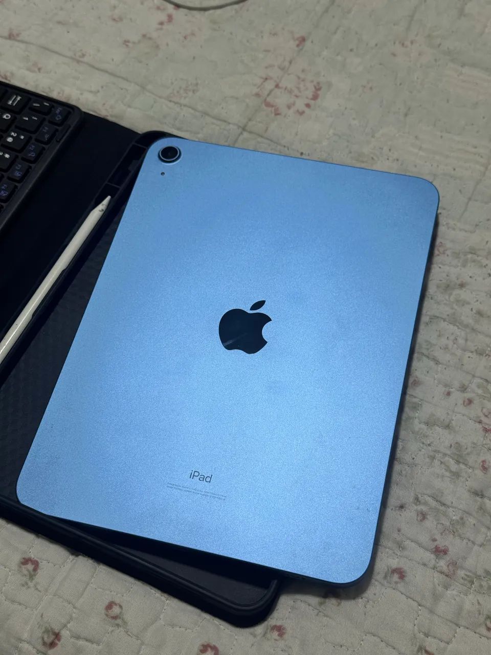 Ipad 10 geração - Foto 2