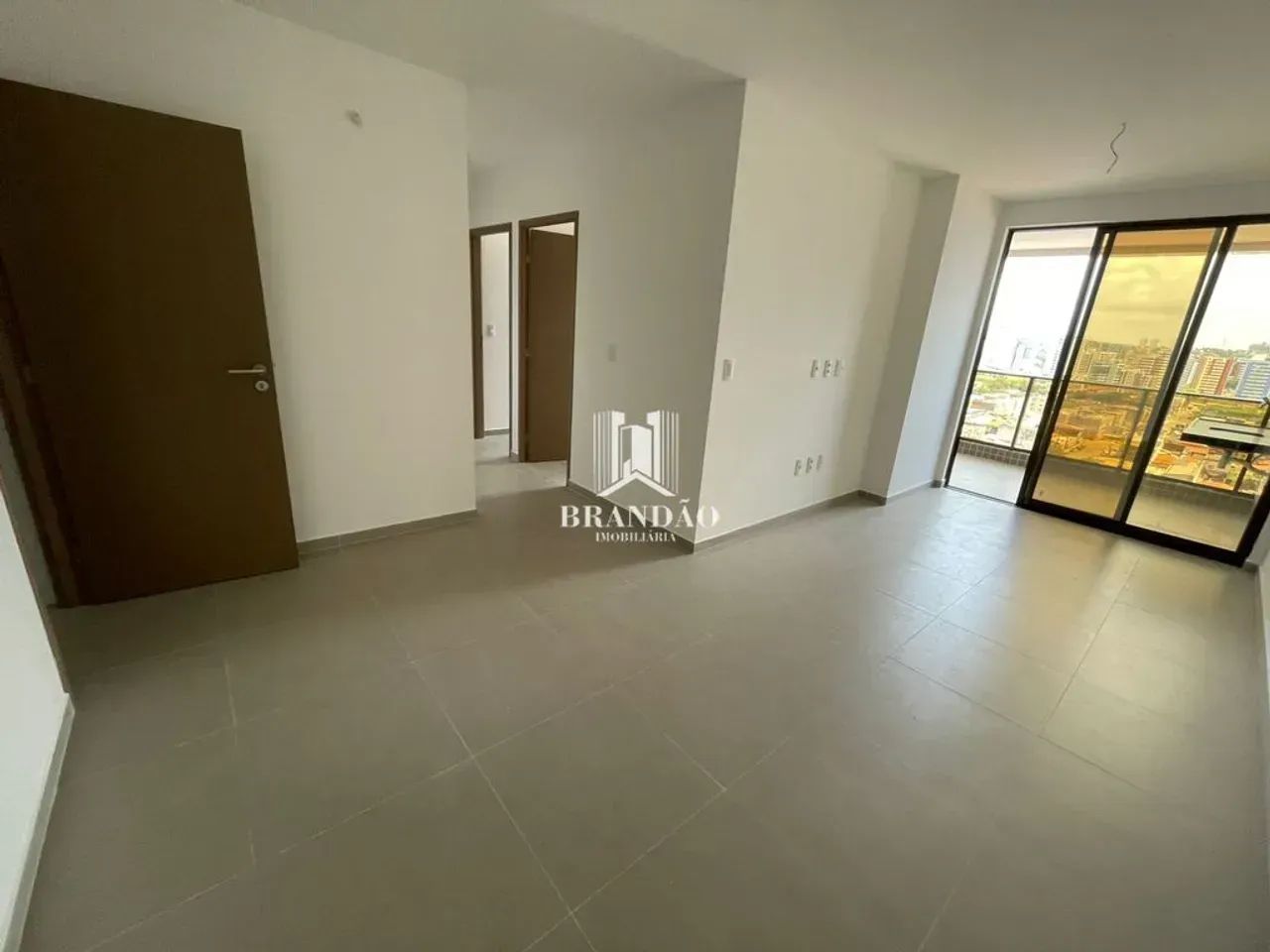 Apartamentos com 3 quartos sendo 2 suítes em Ponta verde - Conheça o Vivence!