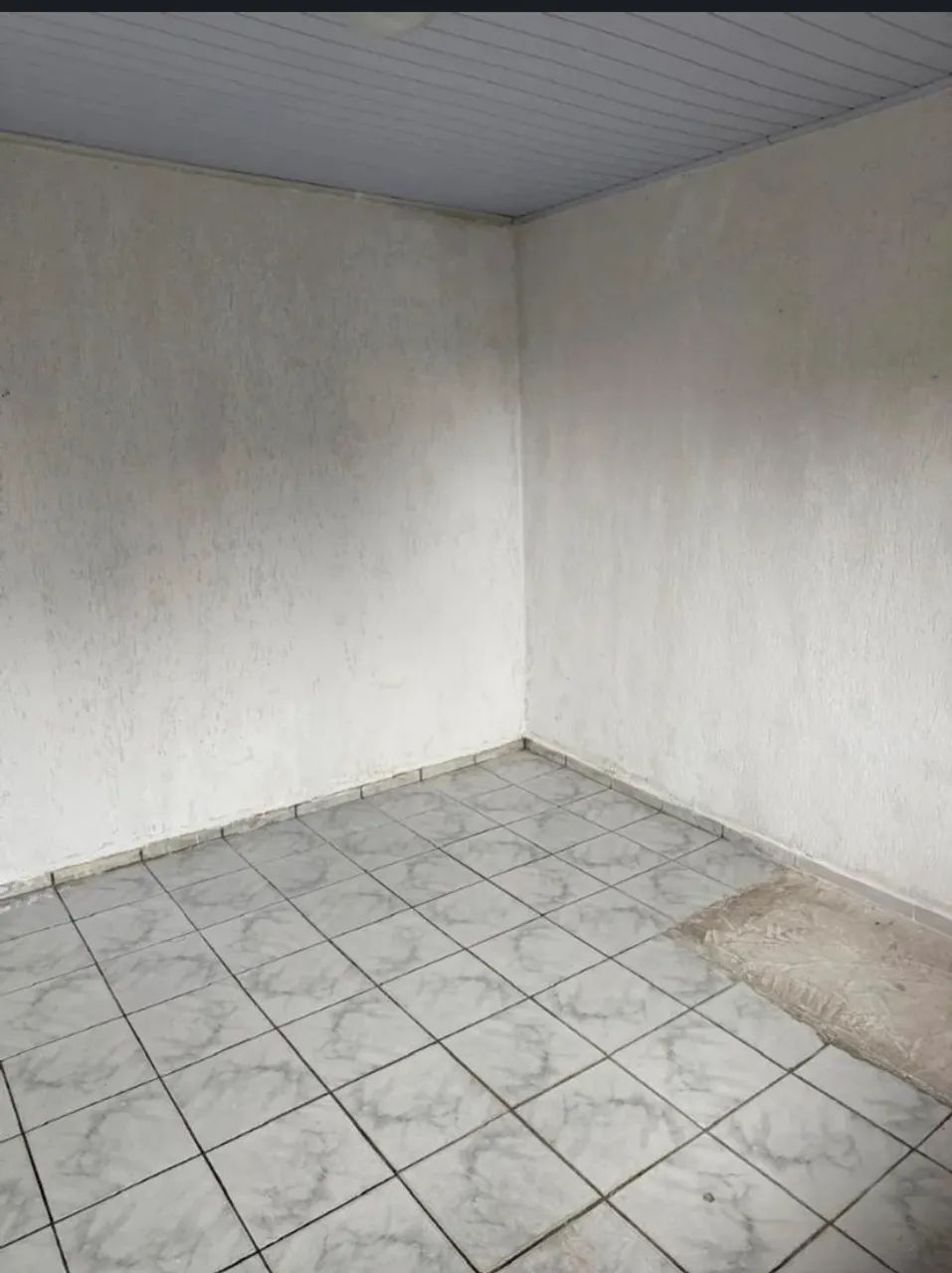 B15 CASA EM PLATAFORMA  - Foto 2