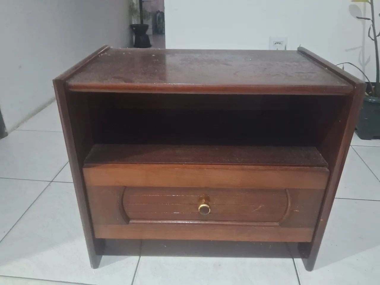 Escrivaninha  - Foto 5