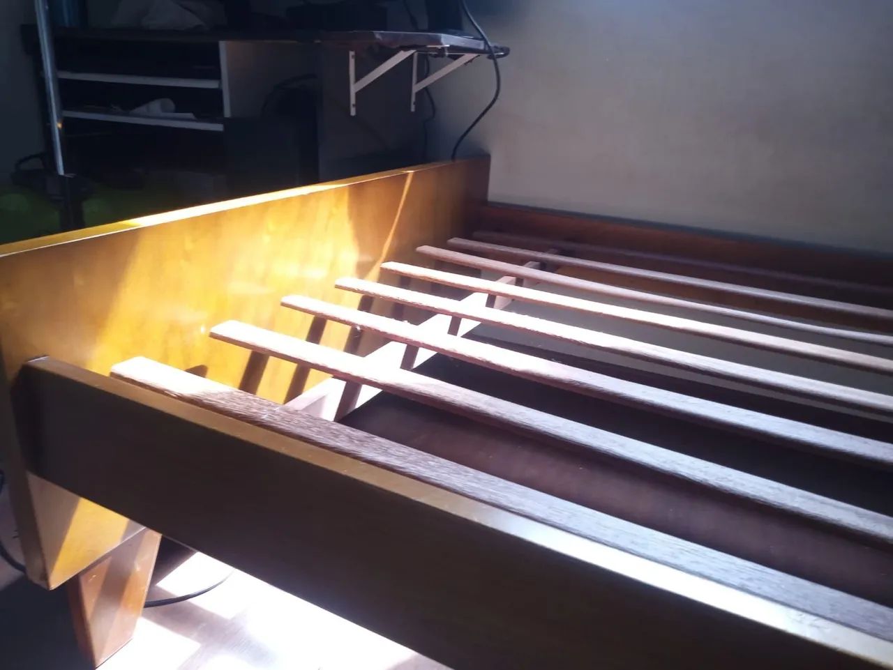 Cama Viúva (para doação)65171916214787124