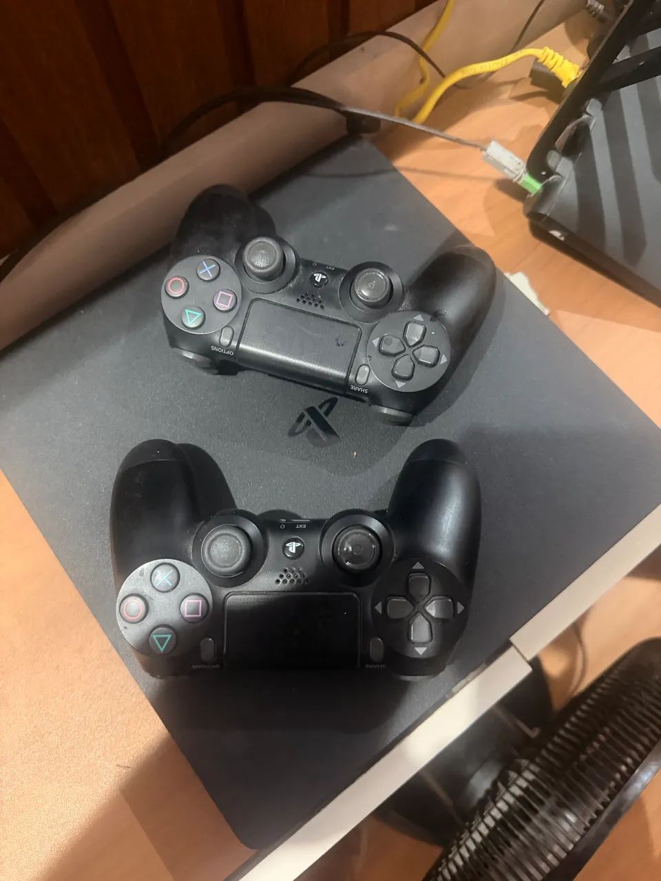 PS4  - Foto 2