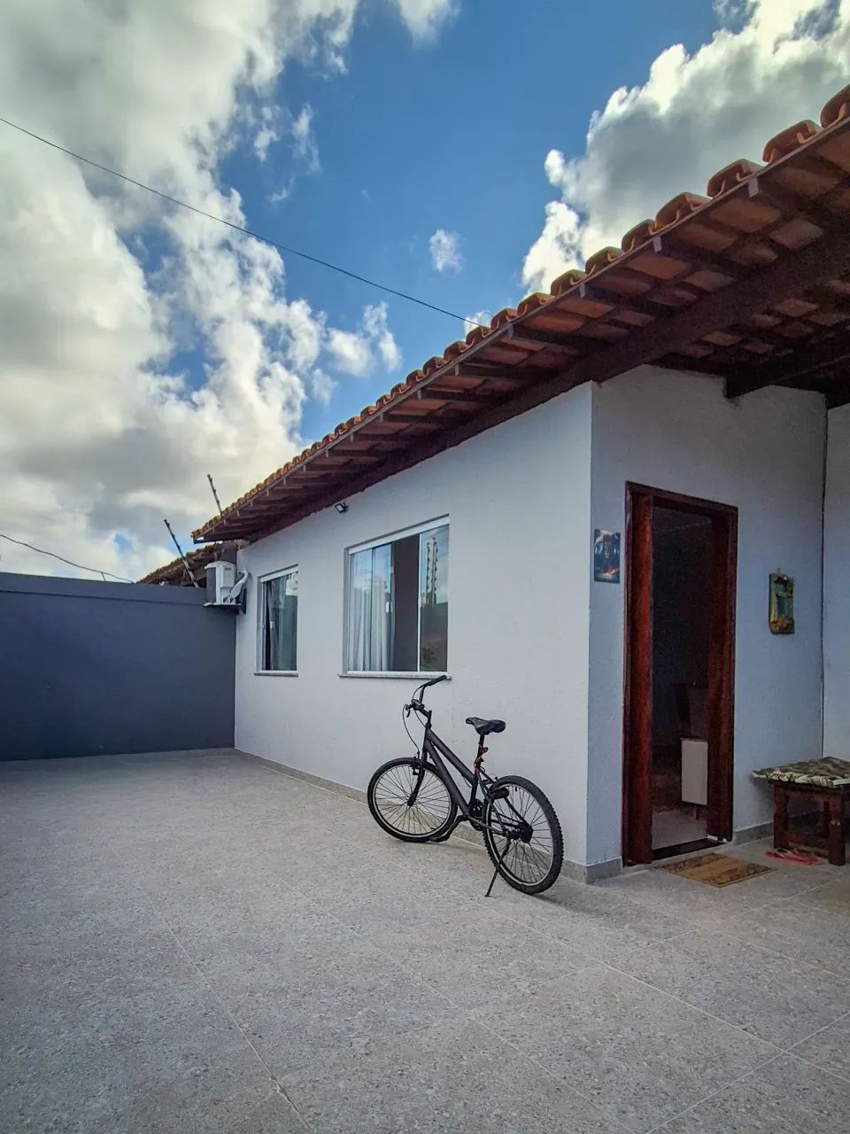 Casa à venda, ARUANA, Aracaju, SE - Foto 2