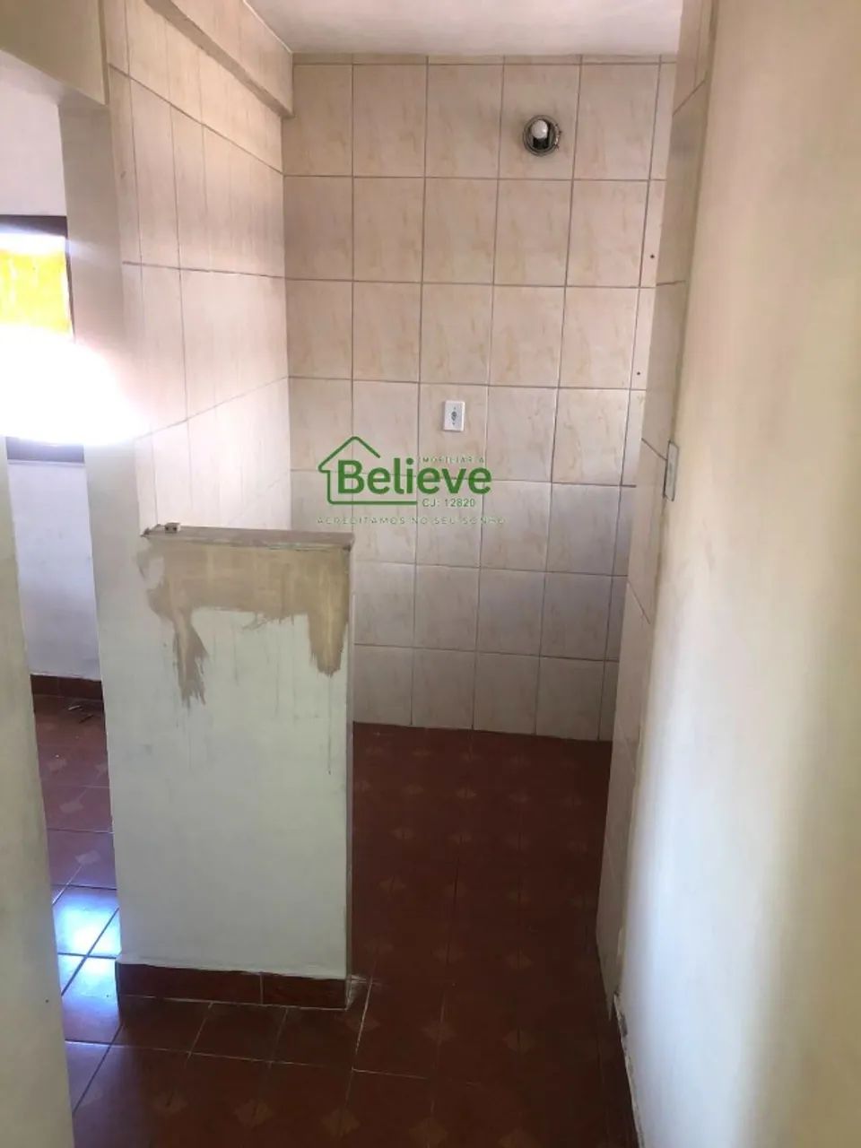 ALUGA-SE - 1 QUARTO EM PIEDADE - Foto 5