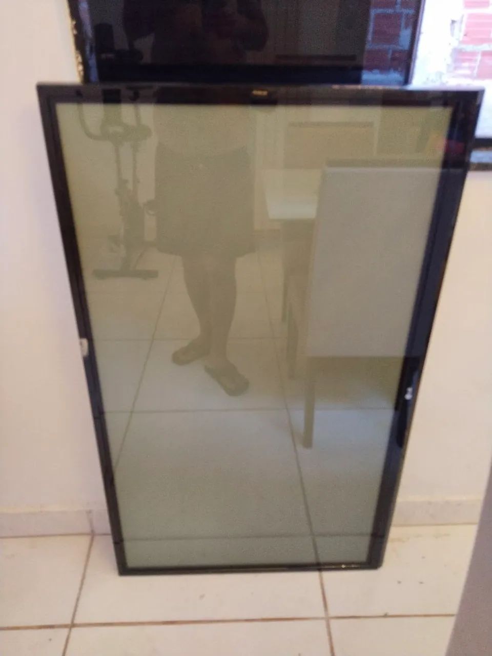 Tv 50 polegadas