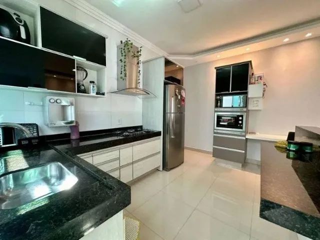 CASA A VENDA NA COHAMA  - Foto 3