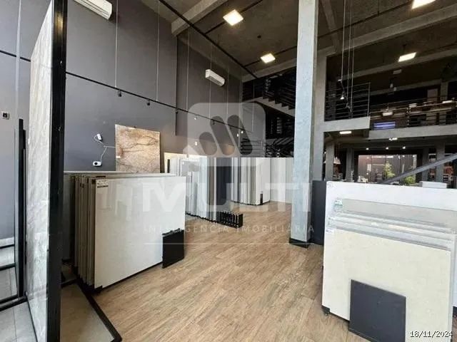 Comercio - MARTINS - Foto 2