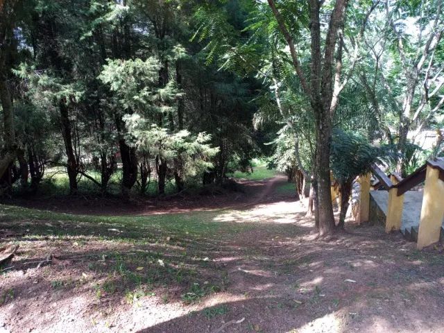 OPORTUNIDADE Terreno em Condomínio Fechado 1179m2 - Vargem Grande Paulista - Foto 12