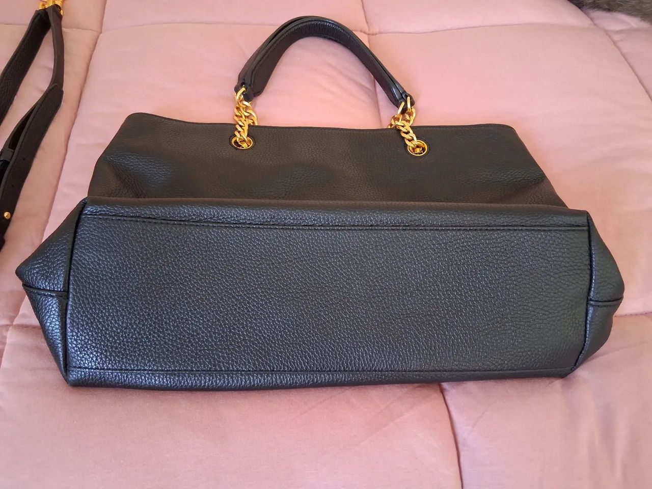 Bolsa feminina Tory Burch original - Foto 2