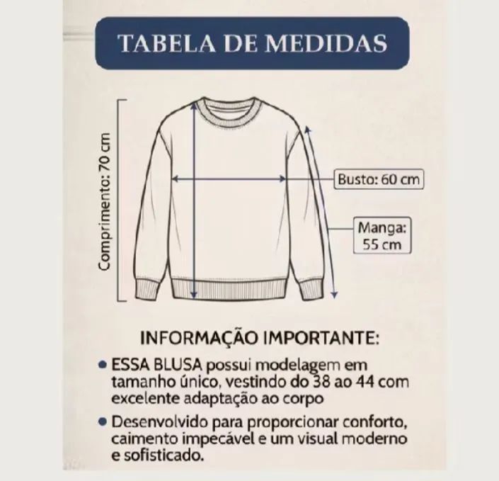 Conjunto Teedy Beer  - Foto 3