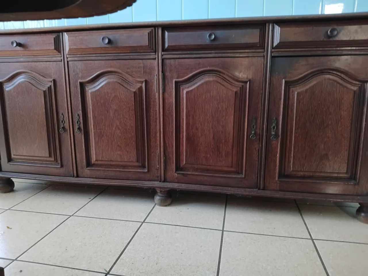 Sala de Jantar - Foto 4