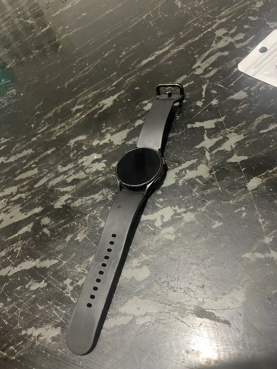 Galaxy SmartWatch 4 original