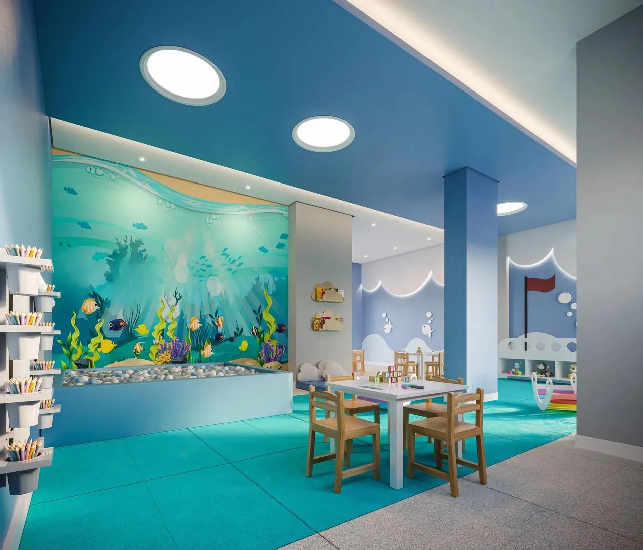 WISH TRINTA E SETE - Foto 5