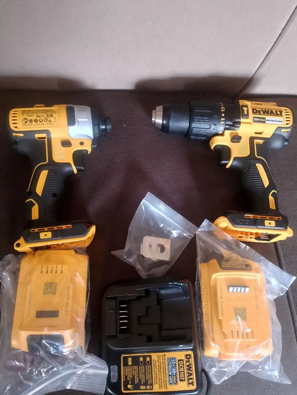 Kit de destornillador65153849063041120