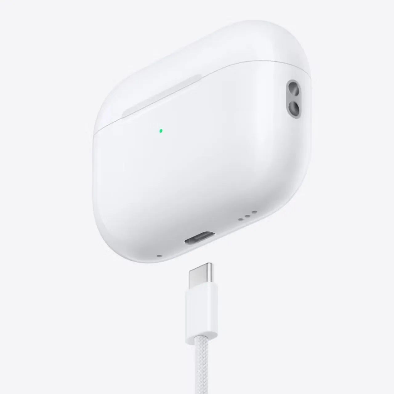 AirPod Pro (2? geração) Apple  - Foto 6