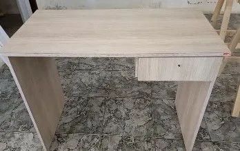 Mesa para computador usada ! 