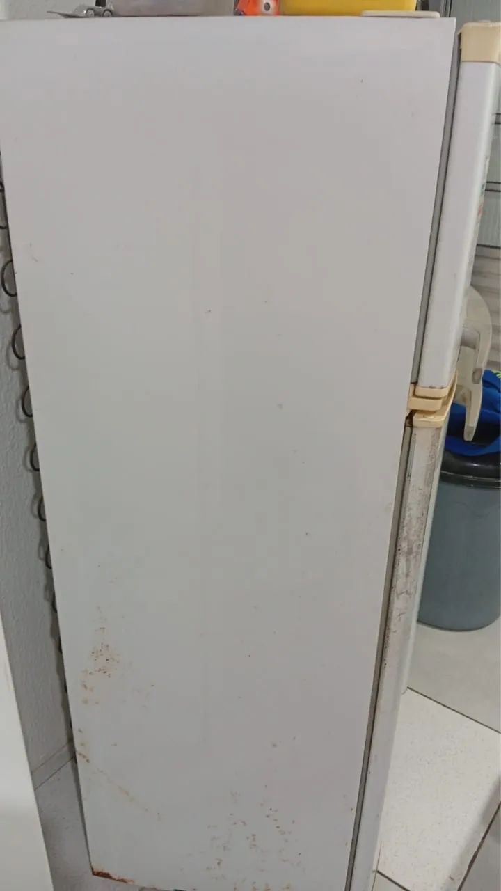 GELADEIRA BRASTEMP - Foto 5