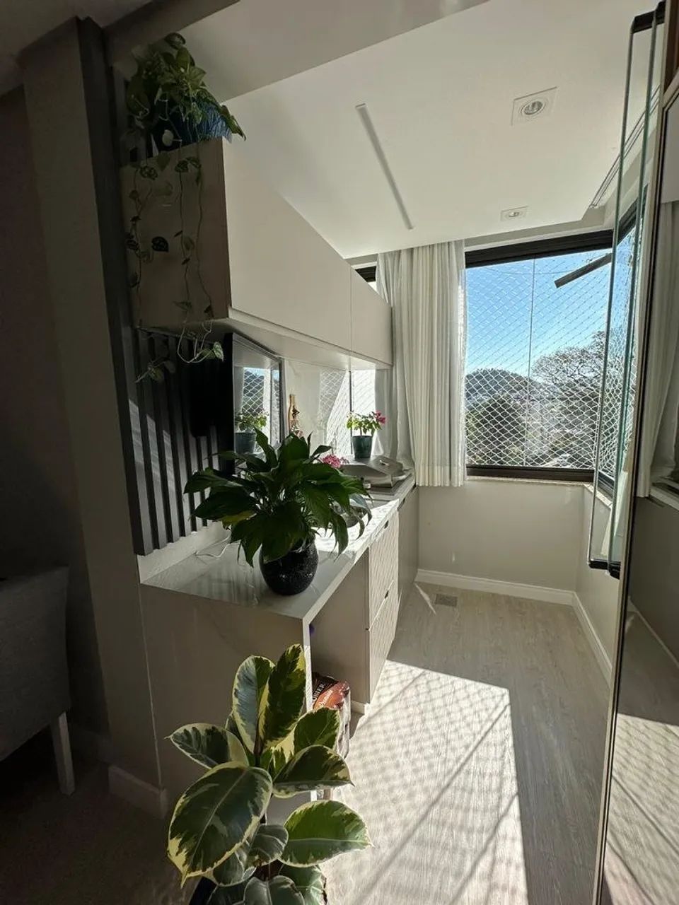 Apartamento a venda em João Paulo, Florianópolis - Foto 5