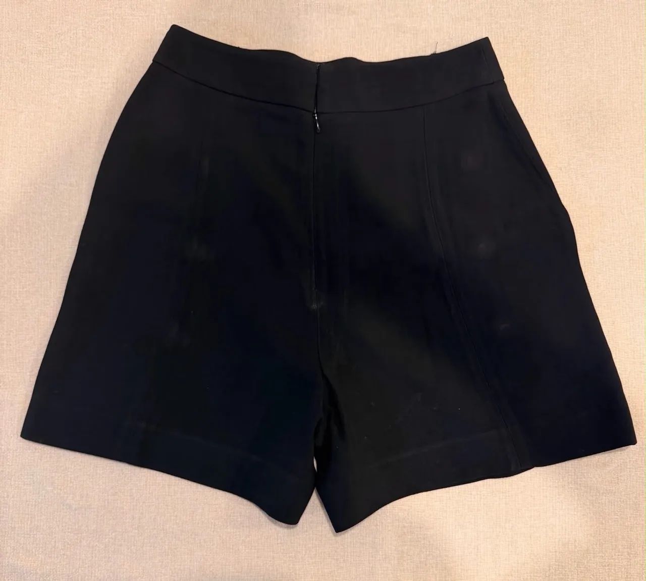 Short Nk  - Foto 2