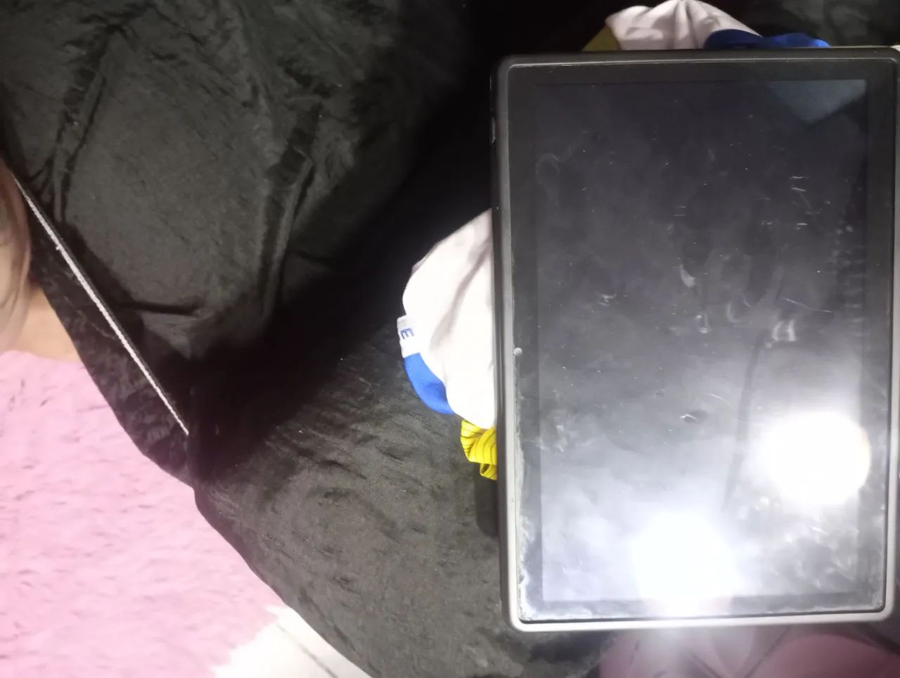 Tablet  - Foto 2