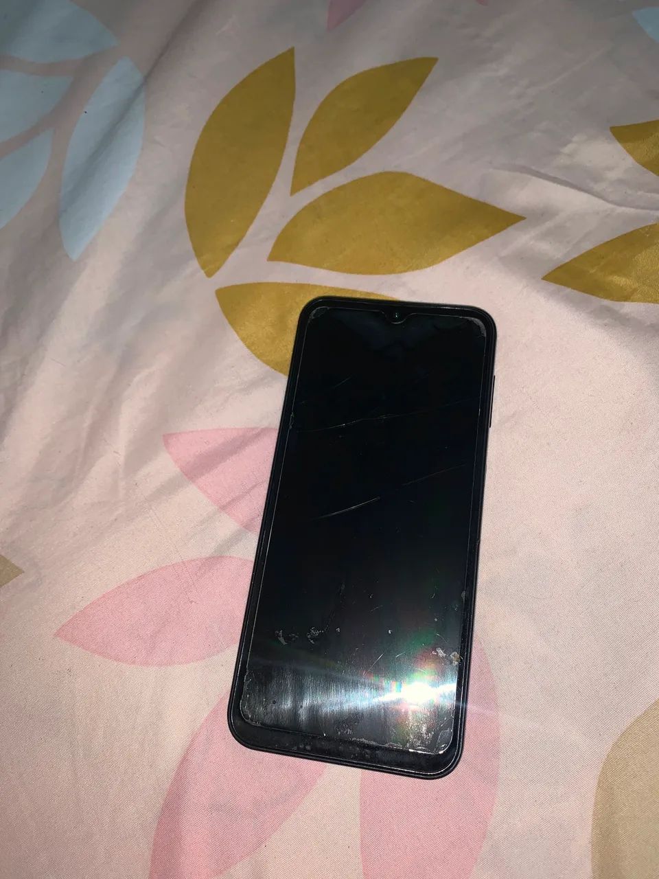 Samsung a14 usado (em bons estados) - Foto 2