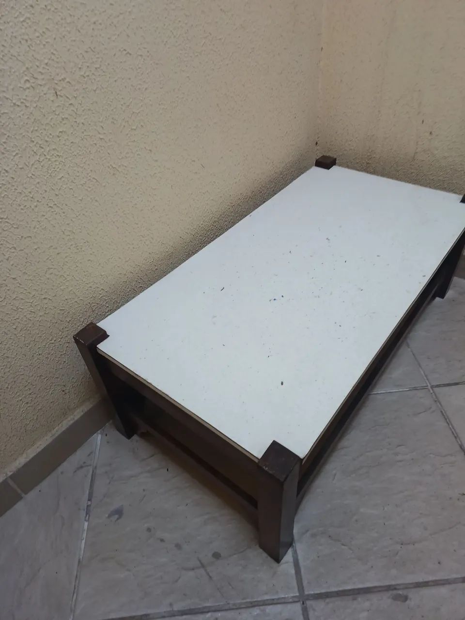 Mesa de centro  - Foto 2